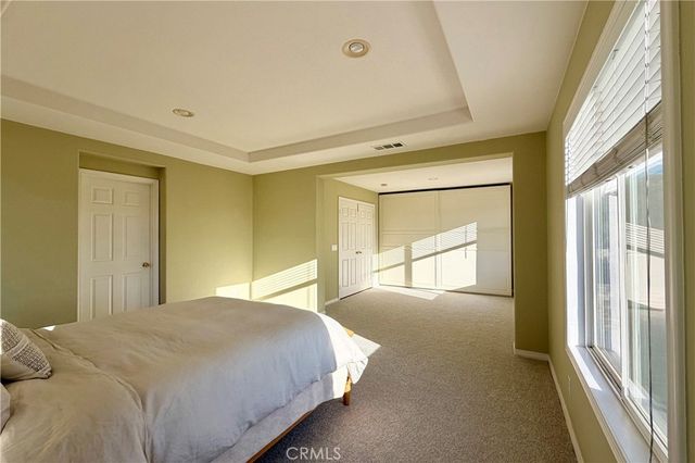 28410 Agajanian, Saugus, CA 91390