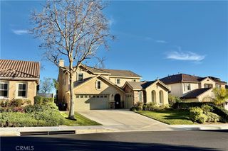 28410 Agajanian, Saugus, CA 91390