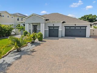 4794 RUMMELL ROAD, St Cloud, FL 34771