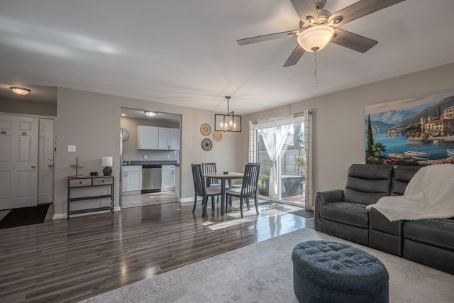 100 FAIRWOOD Drive, Bolingbrook, IL 60440