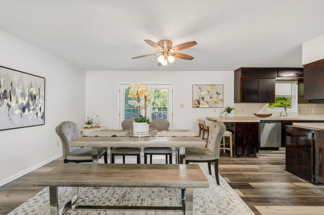 1306 20th Street, Huntsville, TX 77340