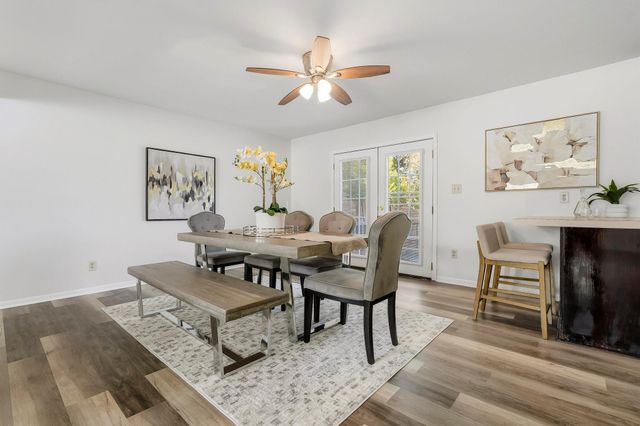 1306 20th Street, Huntsville, TX 77340
