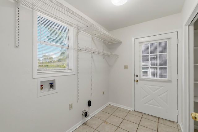 1306 20th Street, Huntsville, TX 77340