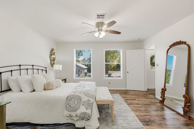 1306 20th Street, Huntsville, TX 77340