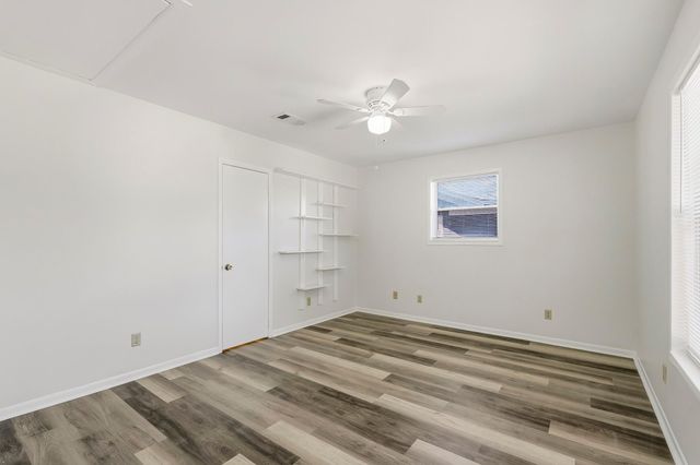1306 20th Street, Huntsville, TX 77340