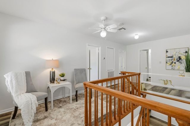 1306 20th Street, Huntsville, TX 77340