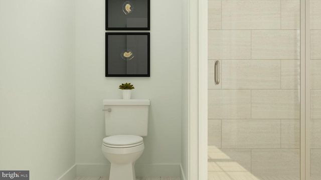 7 RED BARN LN, Bordentown, NJ 08505