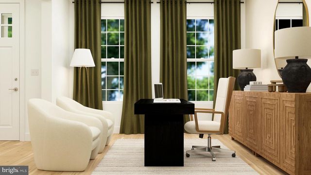 7 RED BARN LN, Bordentown, NJ 08505