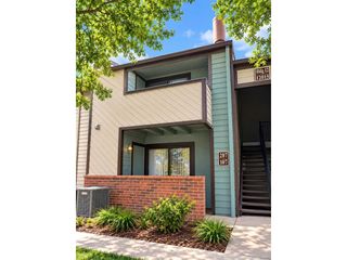 12015 E Harvard Ave 207, Aurora, CO 80014