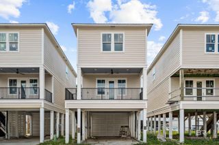 951 W Lagoon Avenue HH, Gulf Shores, AL 36542