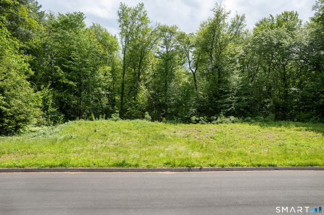 35A Therese Drive, Somers, CT 06071
