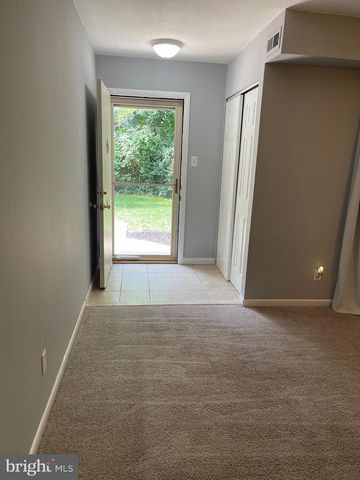 301 MEADOWBROOK DR, Mays Landing, NJ 08330