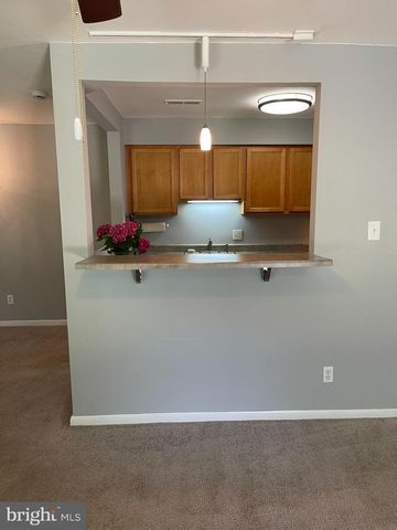 301 MEADOWBROOK DR, Mays Landing, NJ 08330