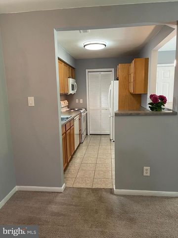 301 MEADOWBROOK DR, Mays Landing, NJ 08330