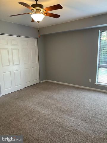 301 MEADOWBROOK DR, Mays Landing, NJ 08330