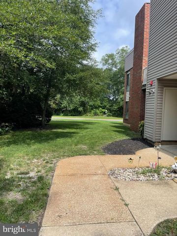 301 MEADOWBROOK DR, Mays Landing, NJ 08330