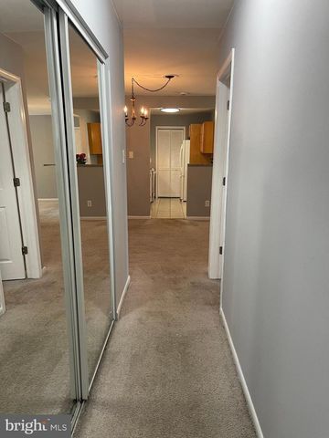 301 MEADOWBROOK DR, Mays Landing, NJ 08330