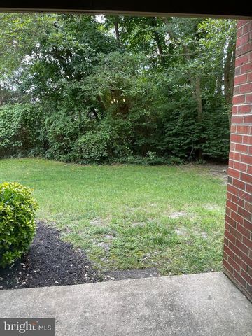 301 MEADOWBROOK DR, Mays Landing, NJ 08330