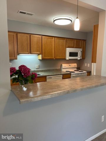 301 MEADOWBROOK DR, Mays Landing, NJ 08330