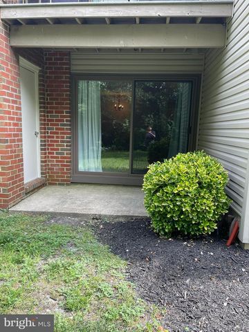 301 MEADOWBROOK DR, Mays Landing, NJ 08330