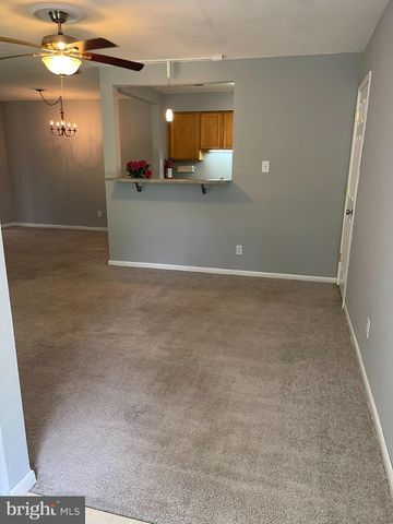 301 MEADOWBROOK DR, Mays Landing, NJ 08330