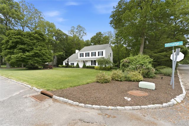 21 Tallmadge Trail, Miller Place, NY 11764