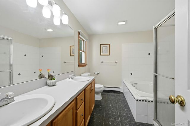 21 Tallmadge Trail, Miller Place, NY 11764
