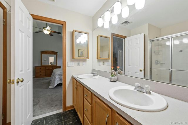 21 Tallmadge Trail, Miller Place, NY 11764