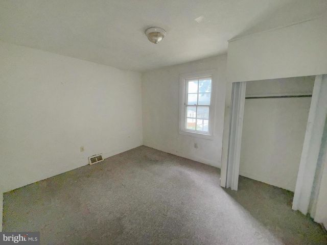 337 S 3RD ST, Steelton, PA 17113