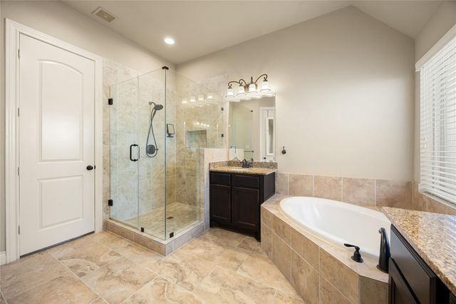 23211 Ruspino Shores Place, Katy, TX 77493