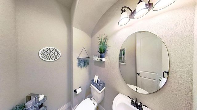 23211 Ruspino Shores Place, Katy, TX 77493