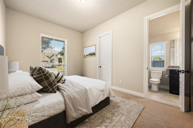 23211 Ruspino Shores Place, Katy, TX 77493