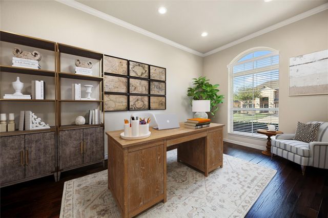 23211 Ruspino Shores Place, Katy, TX 77493