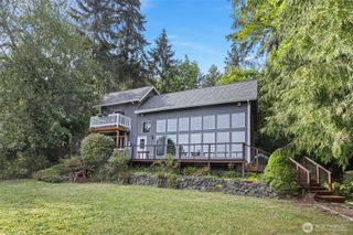 15014 Starr Road SE, Olalla, WA 98359