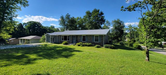 108 Sherry Ln, Dickson, TN 37055