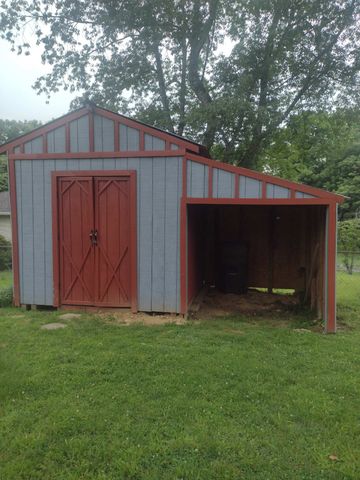 108 Sherry Ln, Dickson, TN 37055