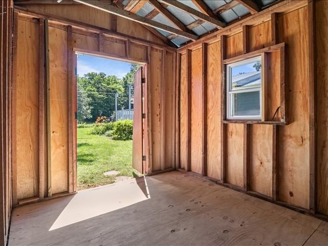 108 Sherry Ln, Dickson, TN 37055