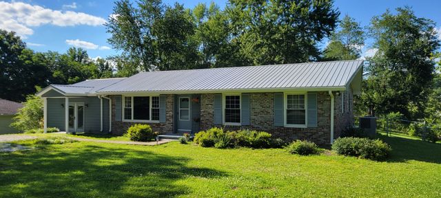 108 Sherry Ln, Dickson, TN 37055