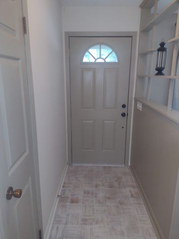 108 Sherry Ln, Dickson, TN 37055
