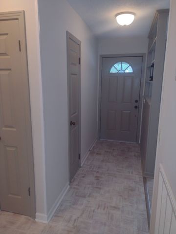 108 Sherry Ln, Dickson, TN 37055
