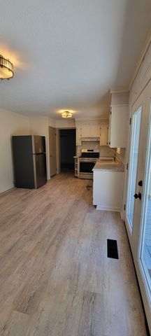 108 Sherry Ln, Dickson, TN 37055