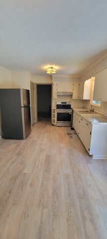 108 Sherry Ln, Dickson, TN 37055