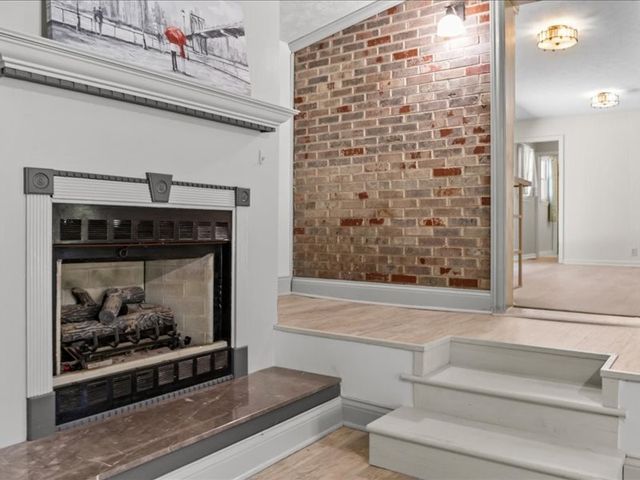 108 Sherry Ln, Dickson, TN 37055
