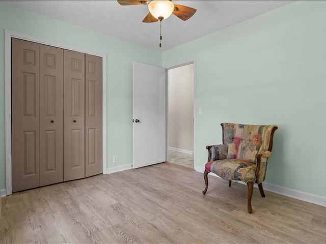 108 Sherry Ln, Dickson, TN 37055