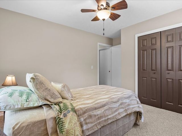108 Sherry Ln, Dickson, TN 37055