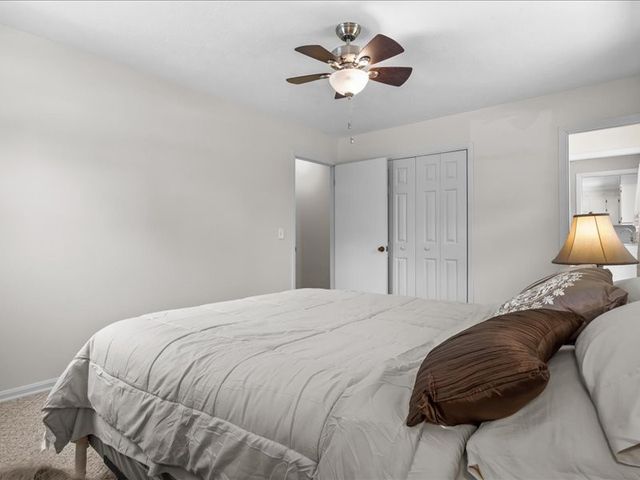 108 Sherry Ln, Dickson, TN 37055