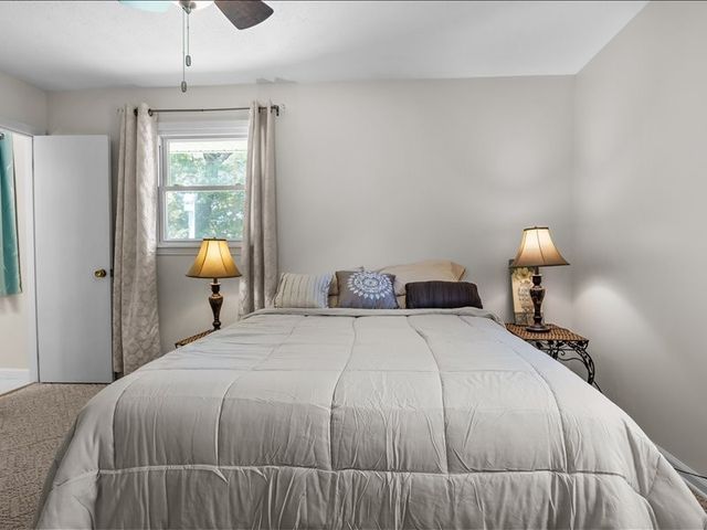 108 Sherry Ln, Dickson, TN 37055