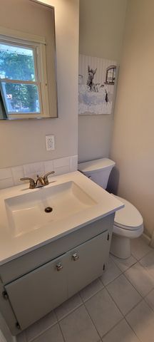 108 Sherry Ln, Dickson, TN 37055