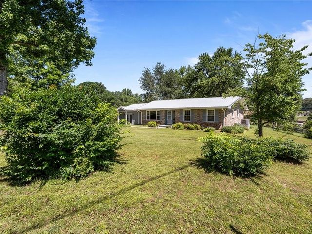 108 Sherry Ln, Dickson, TN 37055