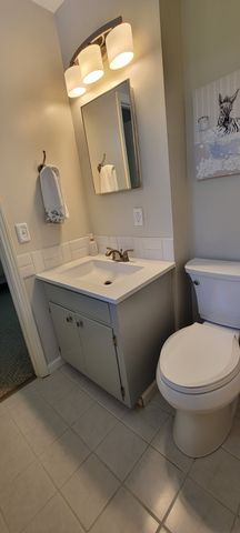 108 Sherry Ln, Dickson, TN 37055